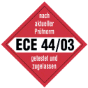 ECE44/03