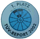 TUV2002Nx|[gMNo.1