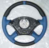 qrXeAO