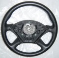 XeAO