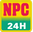 NPC